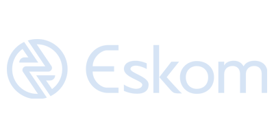 Eskom logo