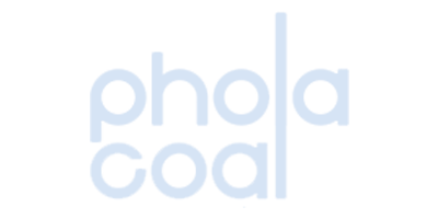 Phola Coal logo