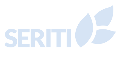 Seriti Mine logo