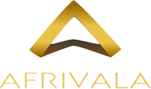 Afrivala Holdings